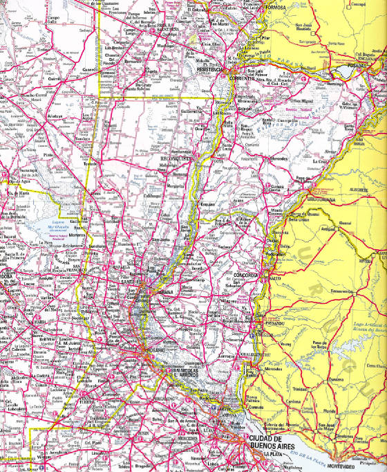 santafemap.jpg