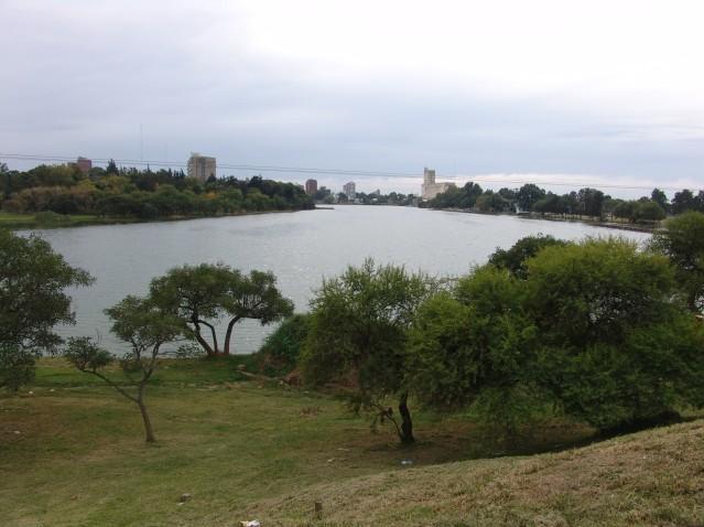 santafeargentina3.jpg